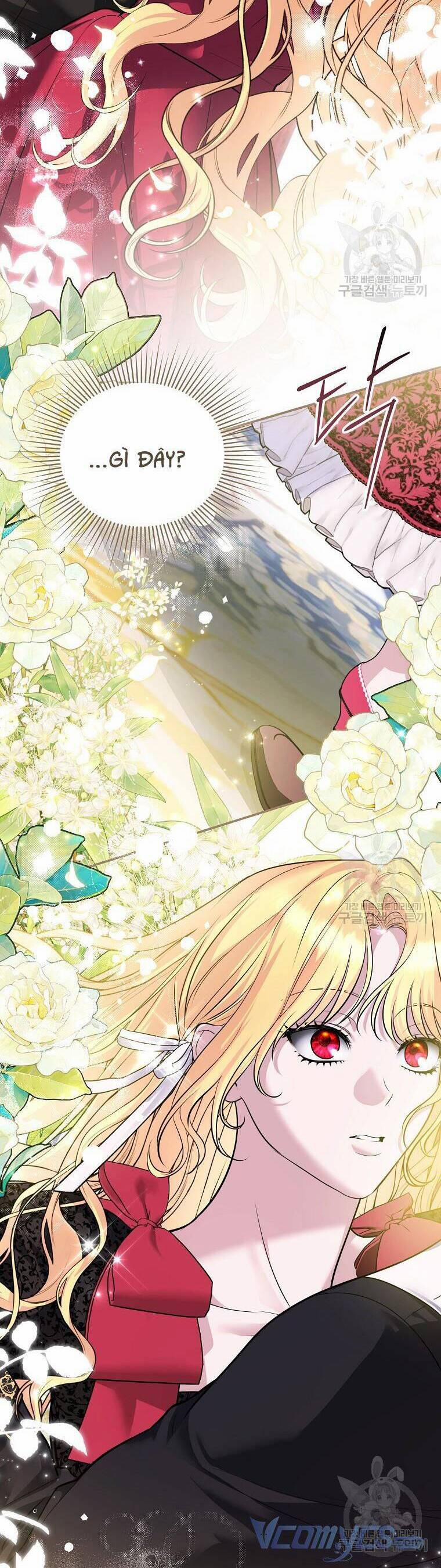 10 Cách Để Bị Bạo Chúa Đá 39 trang 5