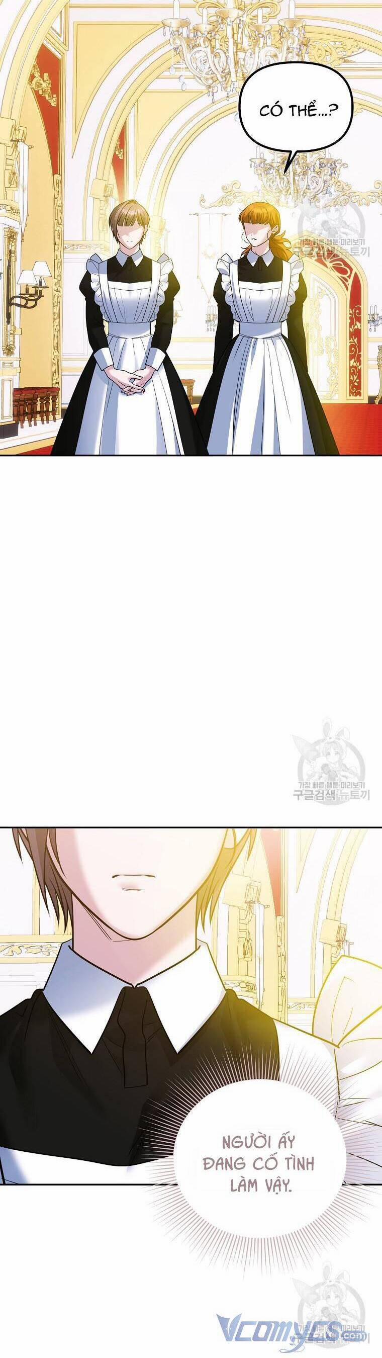 10 Cách Để Bị Bạo Chúa Đá 39 trang 51