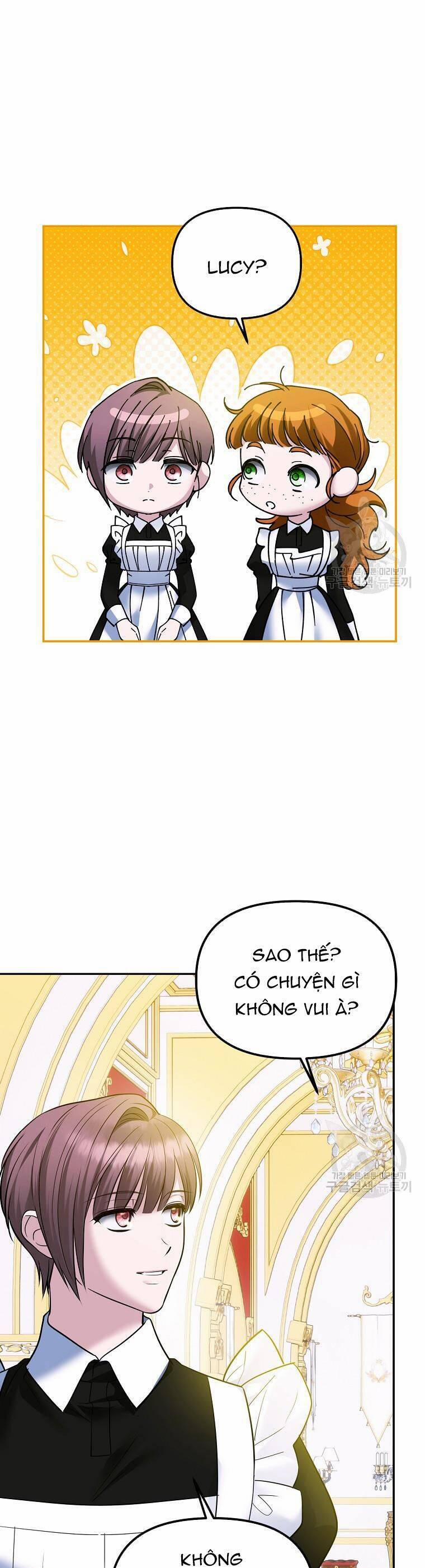 10 Cách Để Bị Bạo Chúa Đá 39 trang 52