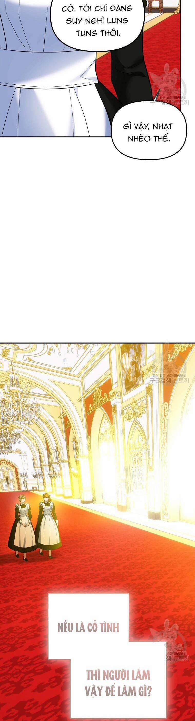 10 Cách Để Bị Bạo Chúa Đá 39 trang 53