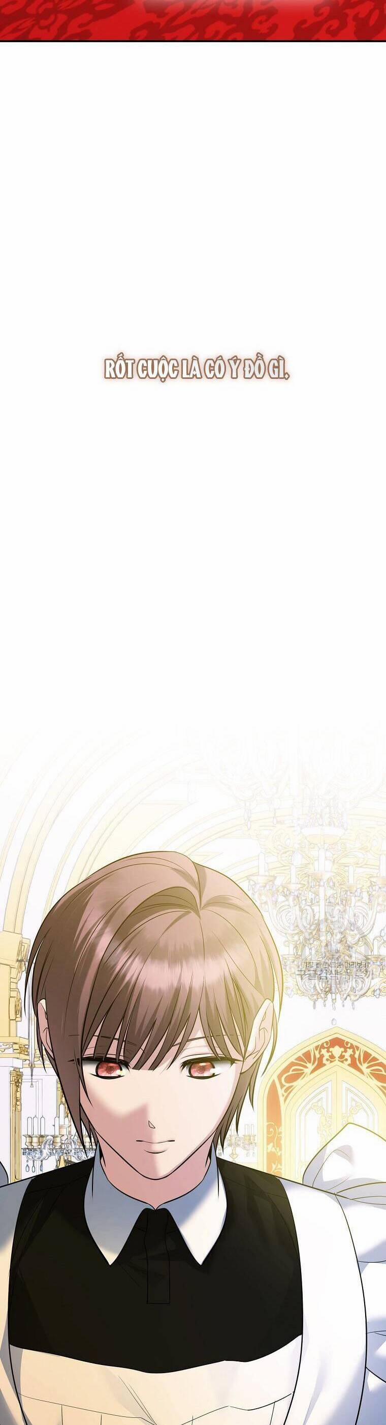 10 Cách Để Bị Bạo Chúa Đá 39 trang 54