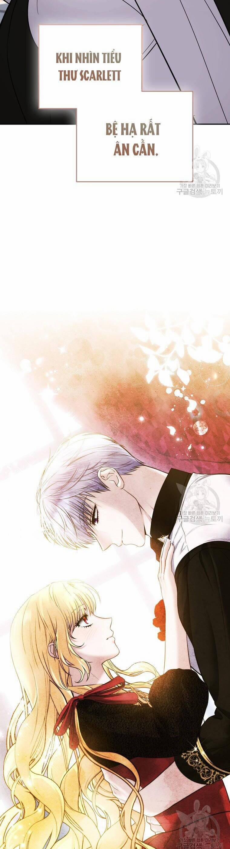 10 Cách Để Bị Bạo Chúa Đá 39 trang 56