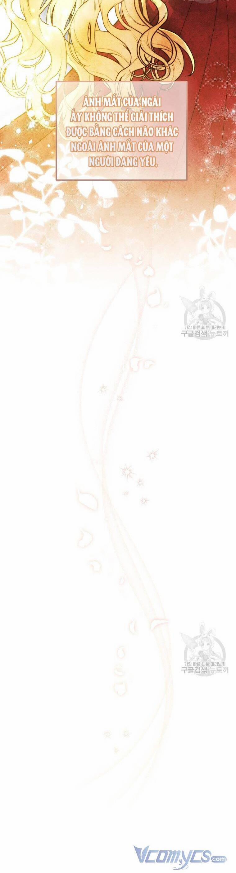 10 Cách Để Bị Bạo Chúa Đá 39 trang 57