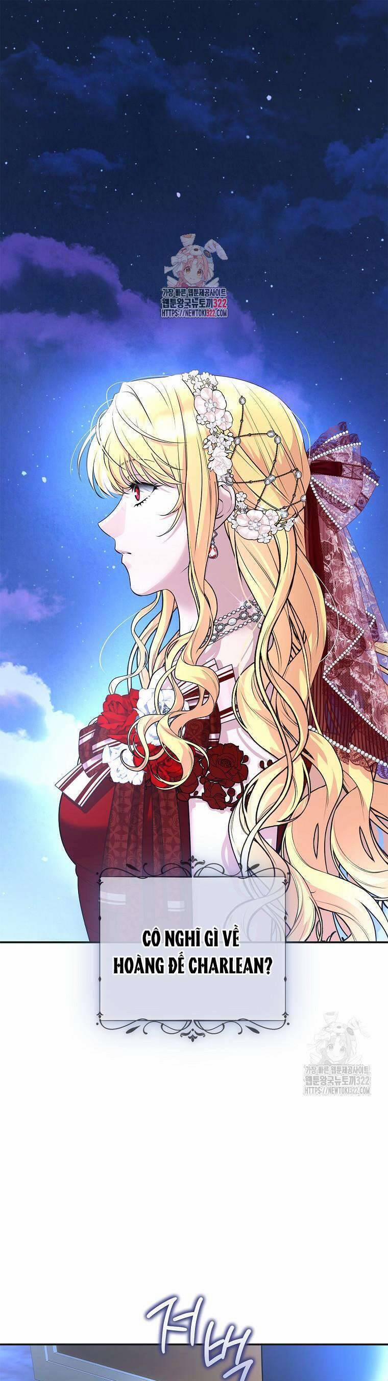 10 Cách Để Bị Bạo Chúa Đá 41 trang 0