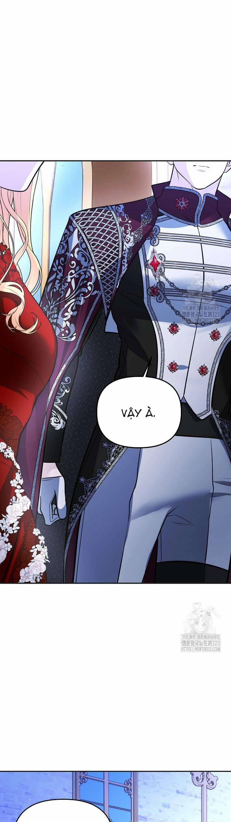 10 Cách Để Bị Bạo Chúa Đá 41 trang 12