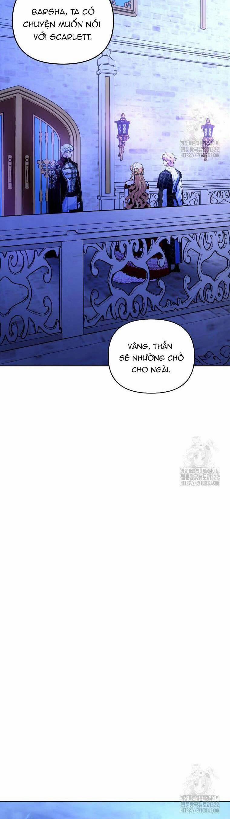 10 Cách Để Bị Bạo Chúa Đá 41 trang 13