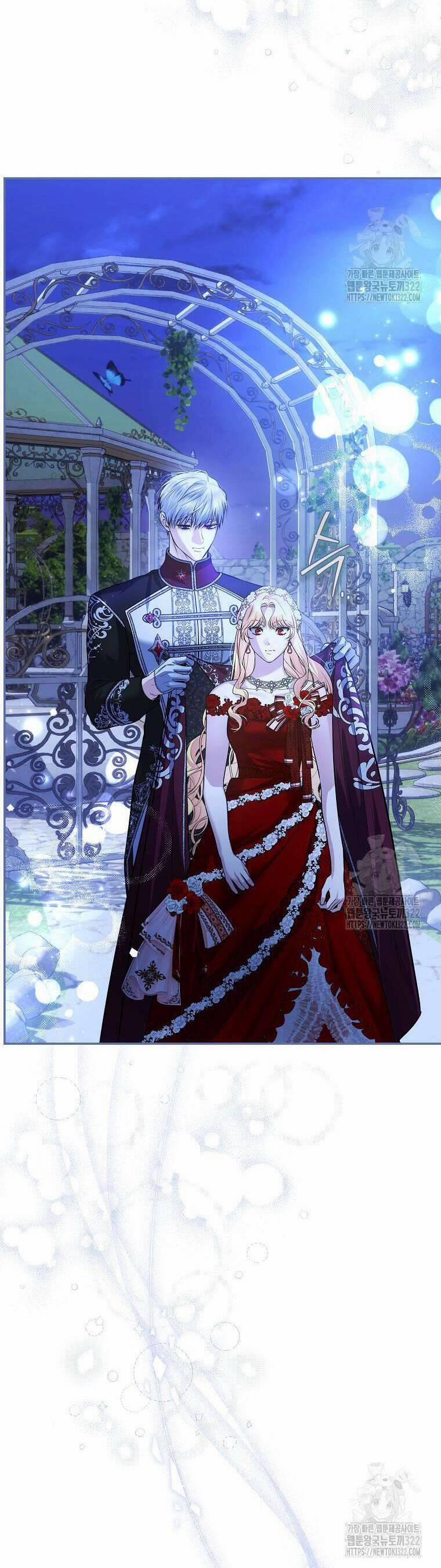 10 Cách Để Bị Bạo Chúa Đá 41 trang 15