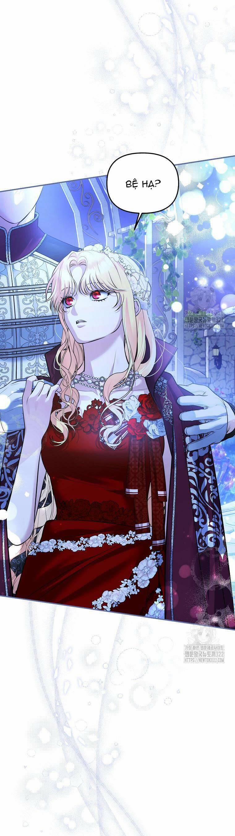 10 Cách Để Bị Bạo Chúa Đá 41 trang 16