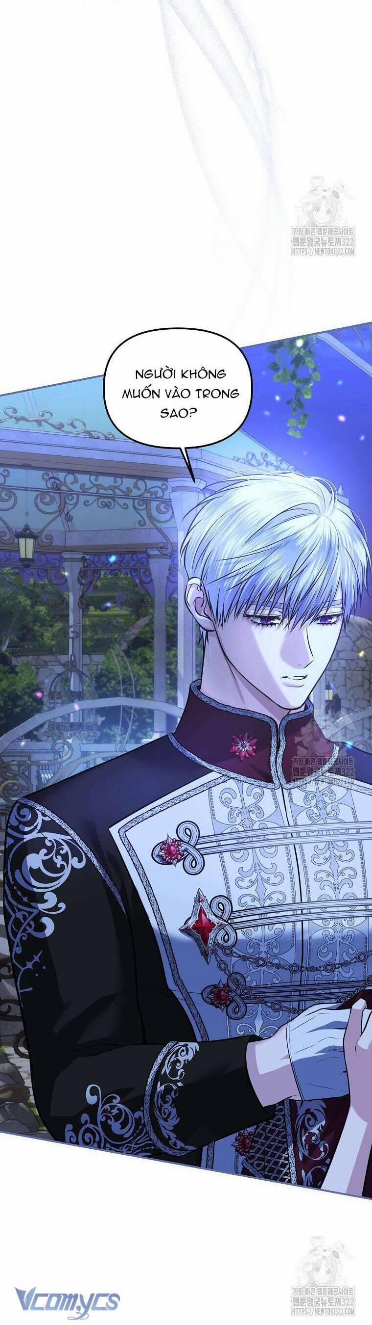 10 Cách Để Bị Bạo Chúa Đá 41 trang 17