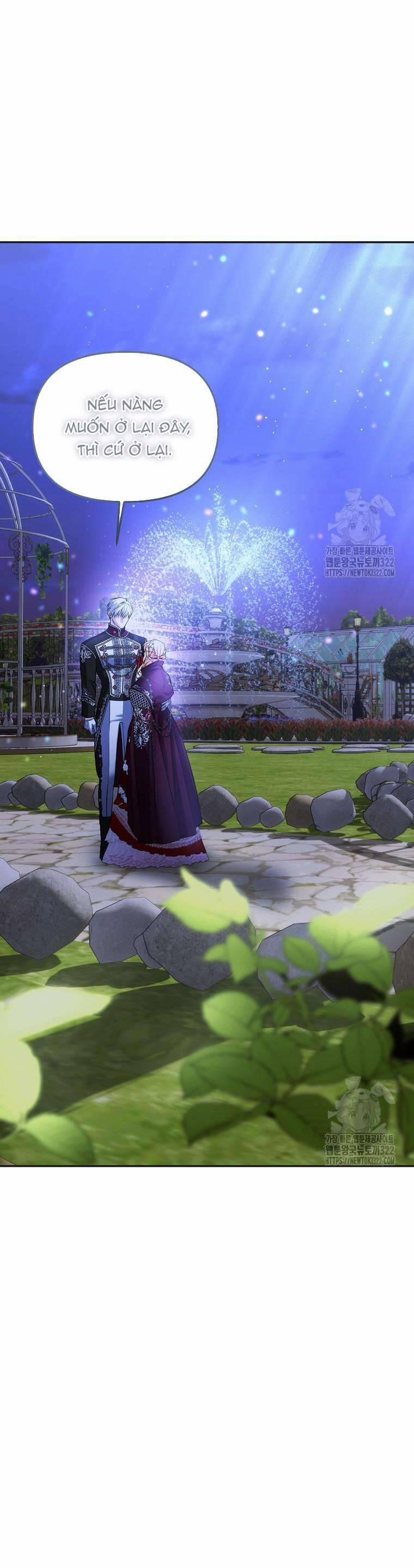 10 Cách Để Bị Bạo Chúa Đá 41 trang 18