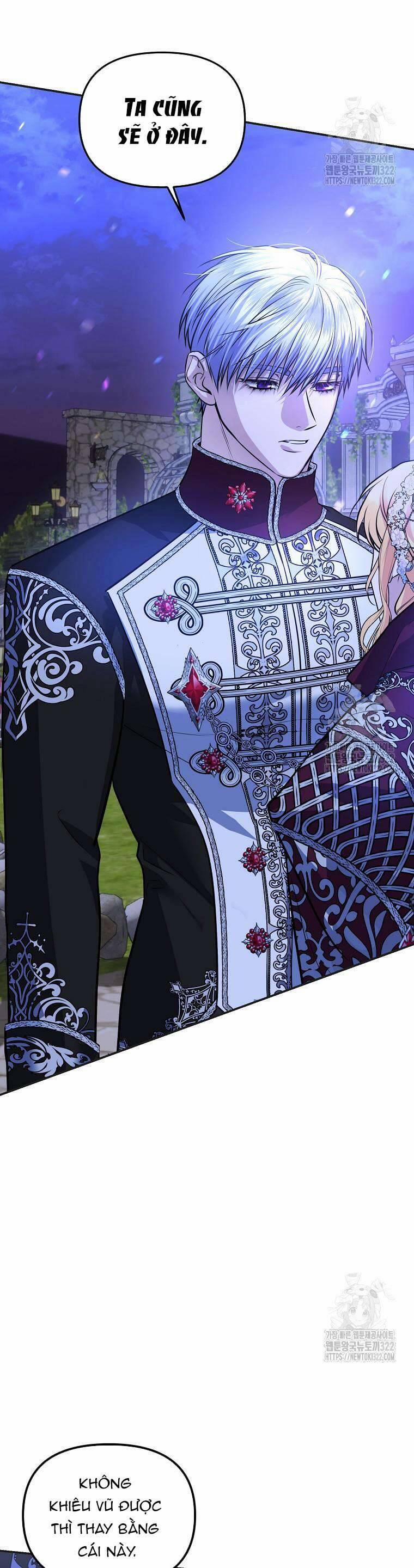 10 Cách Để Bị Bạo Chúa Đá 41 trang 19