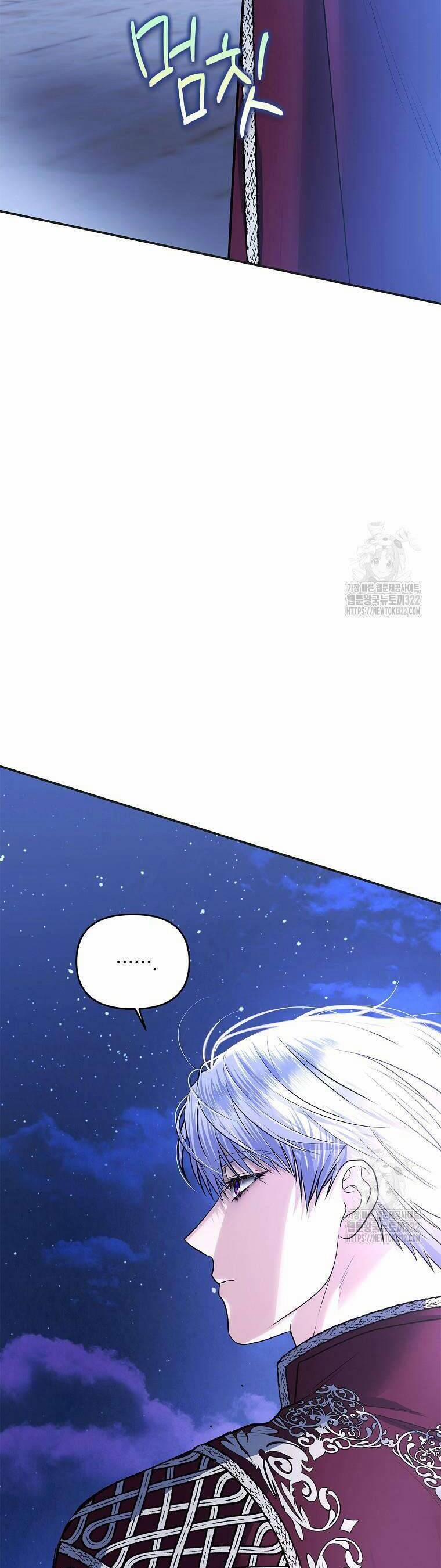 10 Cách Để Bị Bạo Chúa Đá 41 trang 2