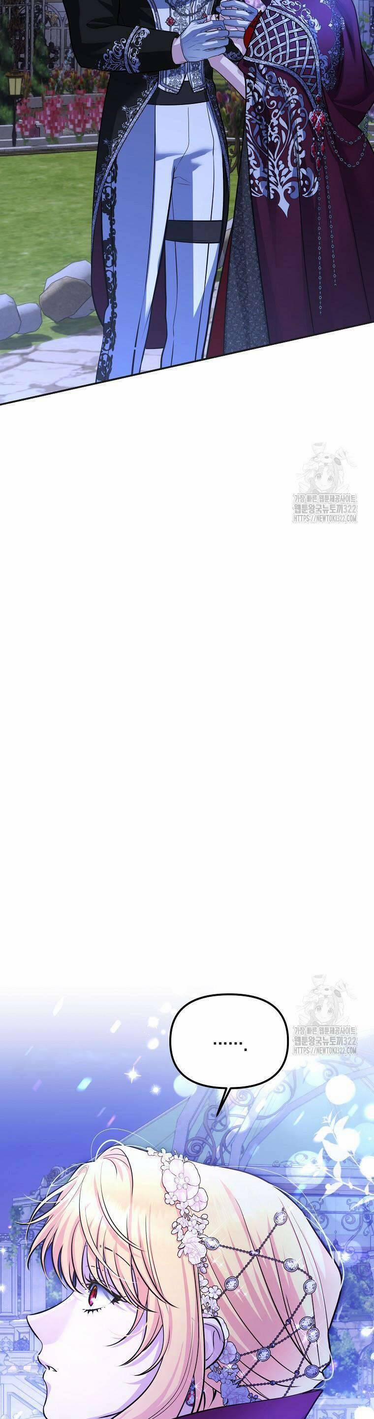 10 Cách Để Bị Bạo Chúa Đá 41 trang 21