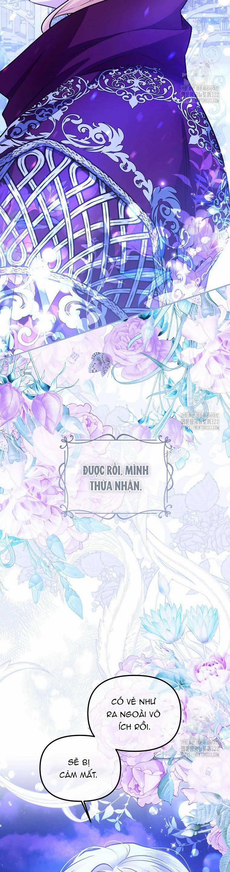 10 Cách Để Bị Bạo Chúa Đá 41 trang 22