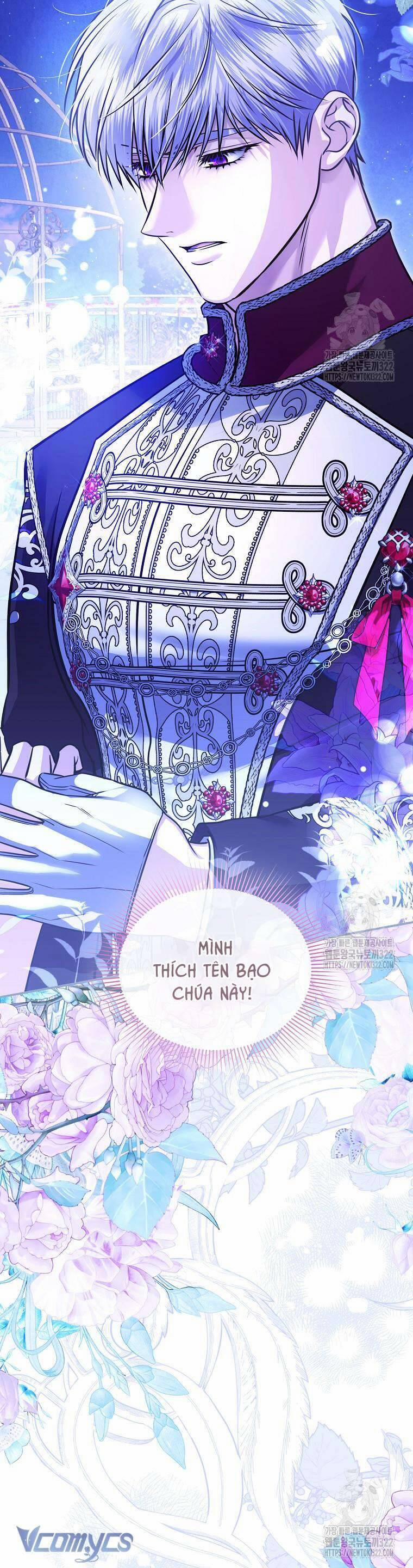 10 Cách Để Bị Bạo Chúa Đá 41 trang 23