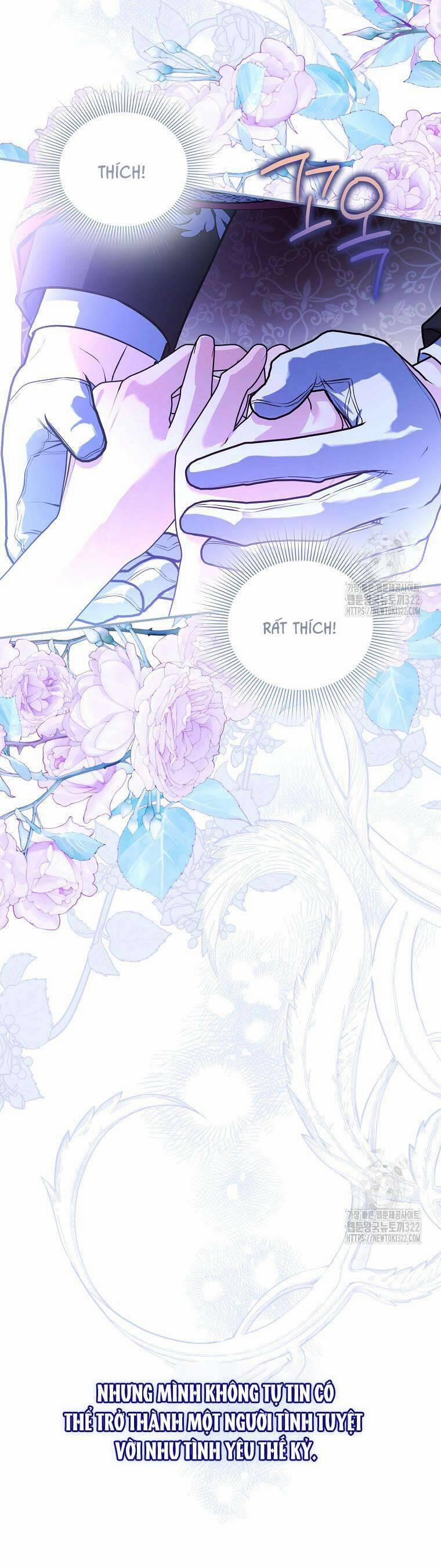 10 Cách Để Bị Bạo Chúa Đá 41 trang 24