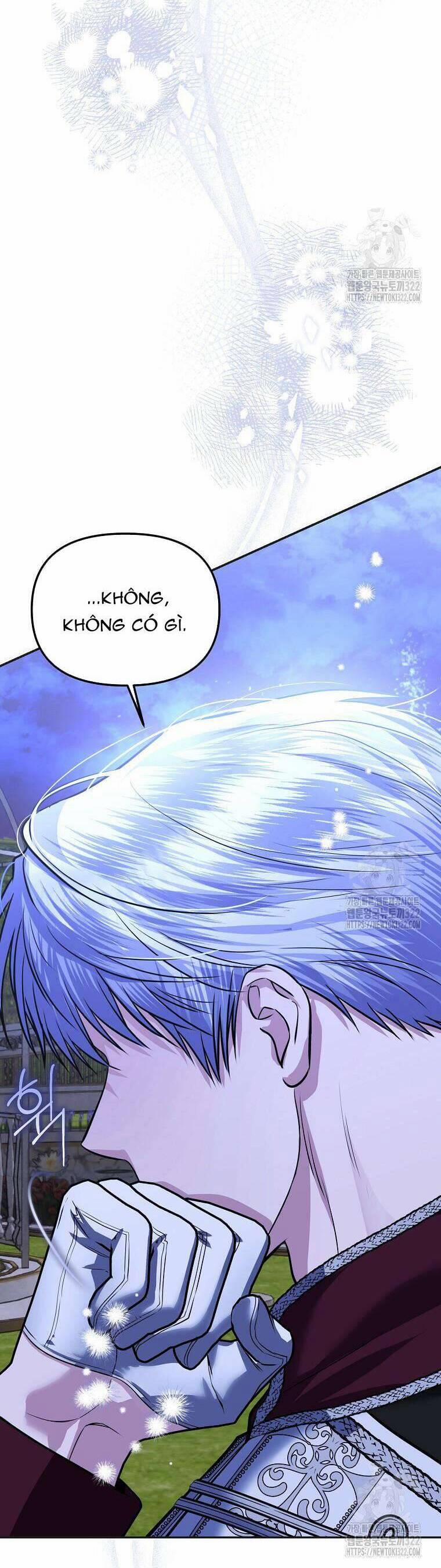 10 Cách Để Bị Bạo Chúa Đá 41 trang 27