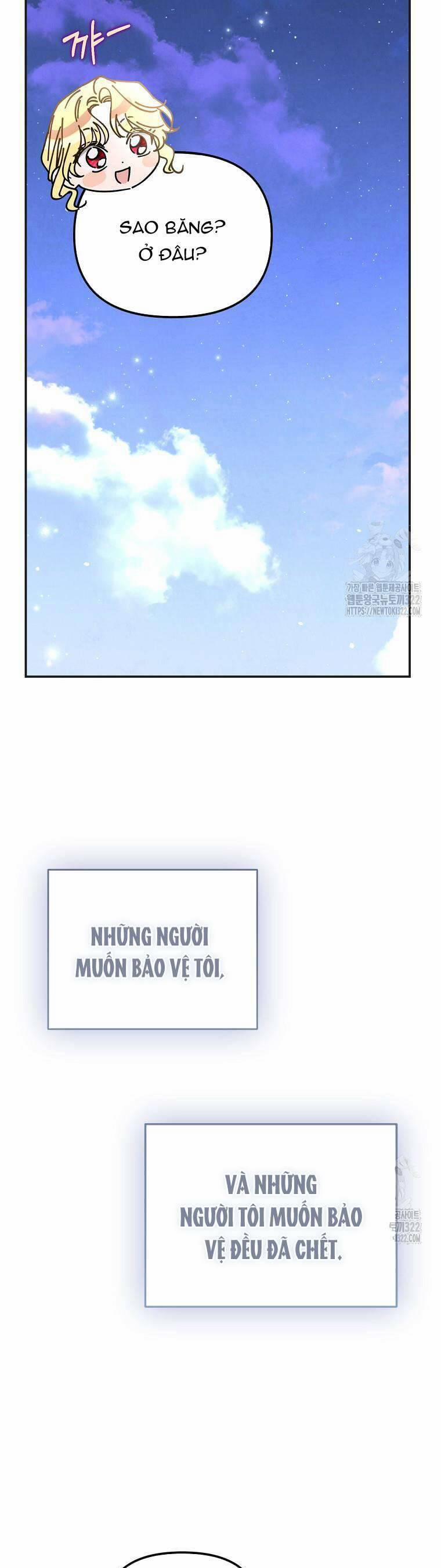 10 Cách Để Bị Bạo Chúa Đá 41 trang 30