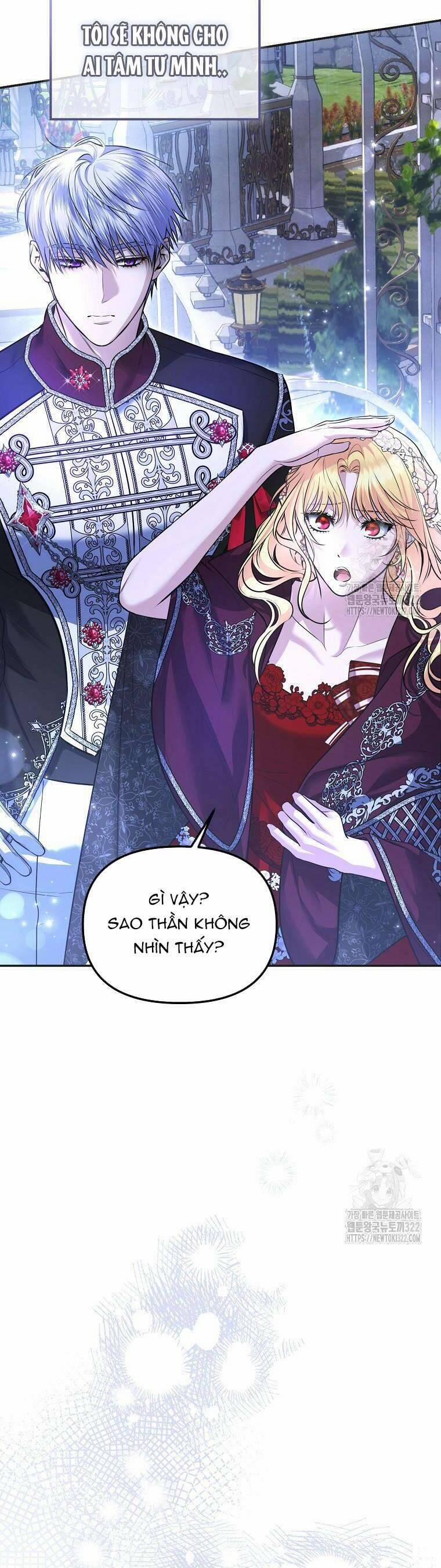 10 Cách Để Bị Bạo Chúa Đá 41 trang 32