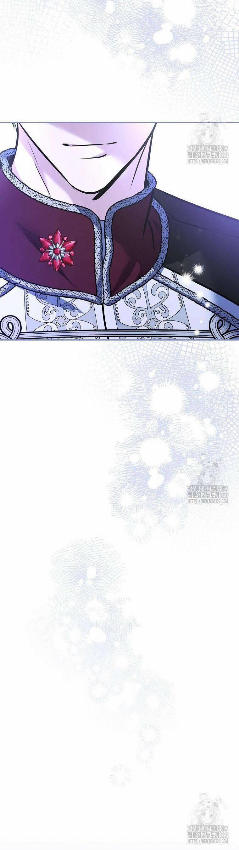 10 Cách Để Bị Bạo Chúa Đá 41 trang 33