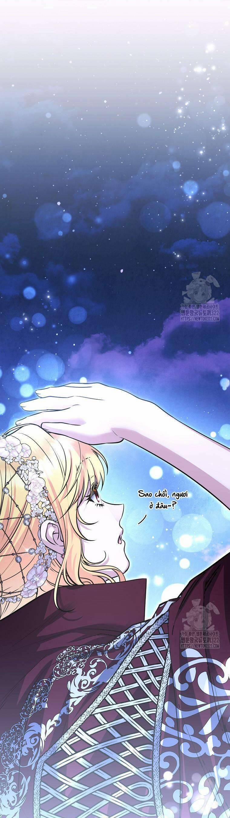 10 Cách Để Bị Bạo Chúa Đá 41 trang 34