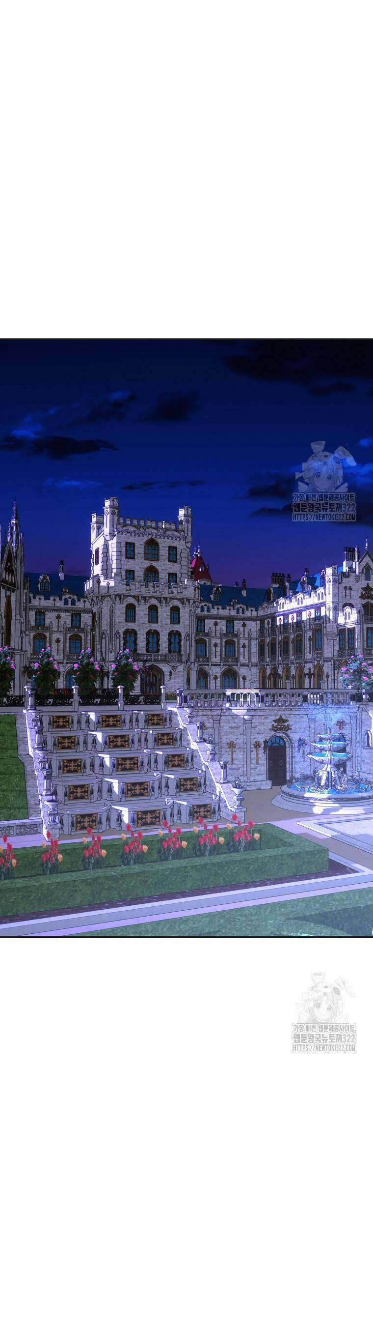 10 Cách Để Bị Bạo Chúa Đá 41 trang 36