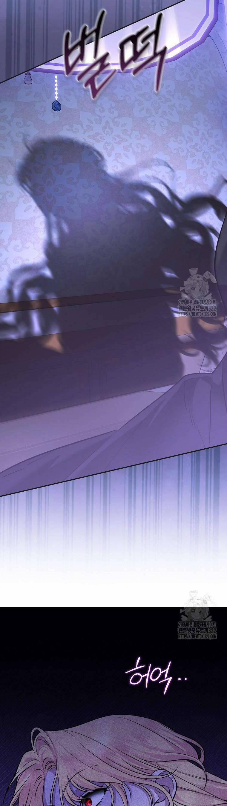 10 Cách Để Bị Bạo Chúa Đá 41 trang 38