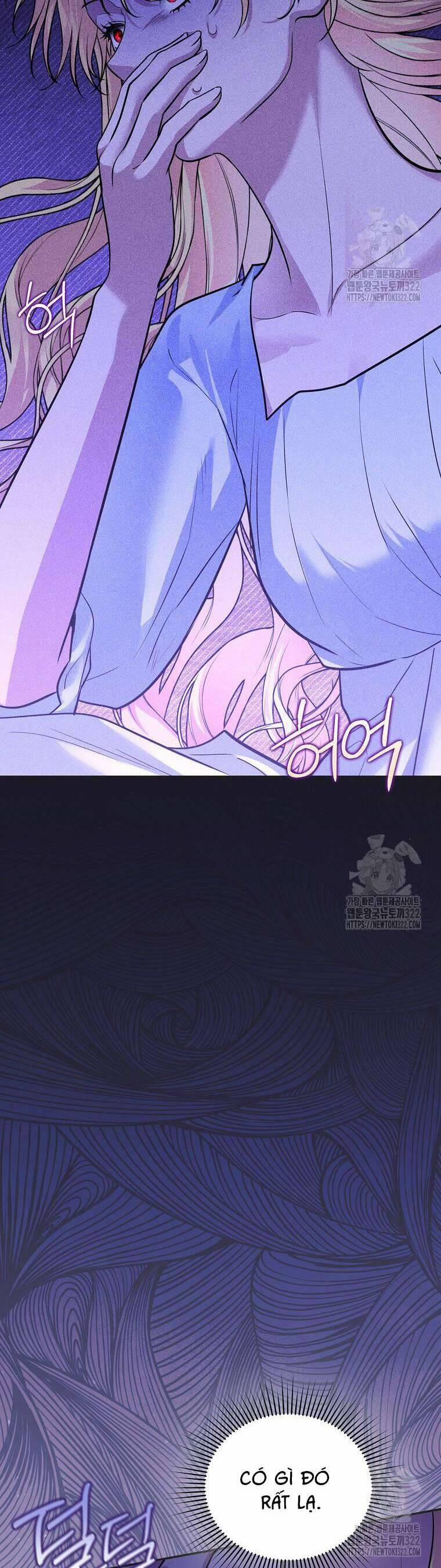 10 Cách Để Bị Bạo Chúa Đá 41 trang 39