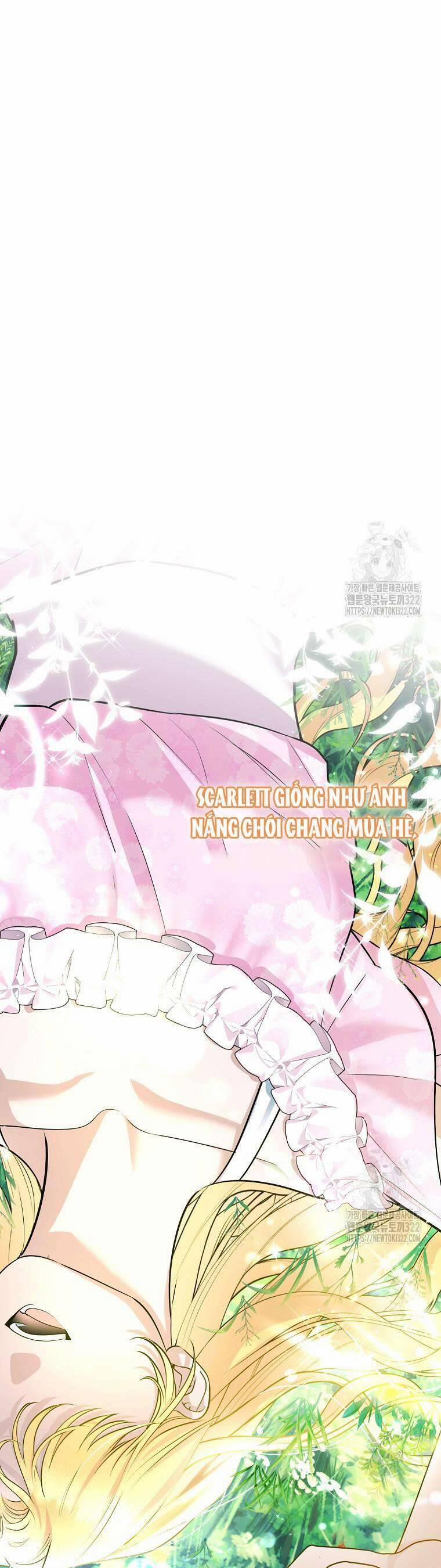 10 Cách Để Bị Bạo Chúa Đá 41 trang 4