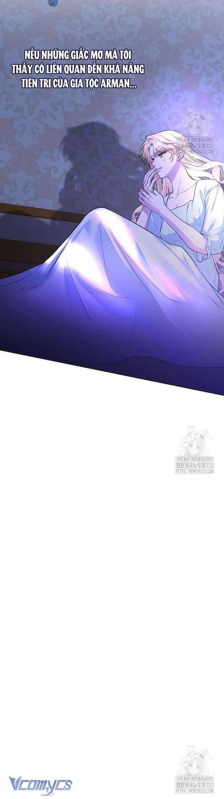 10 Cách Để Bị Bạo Chúa Đá 41 trang 41