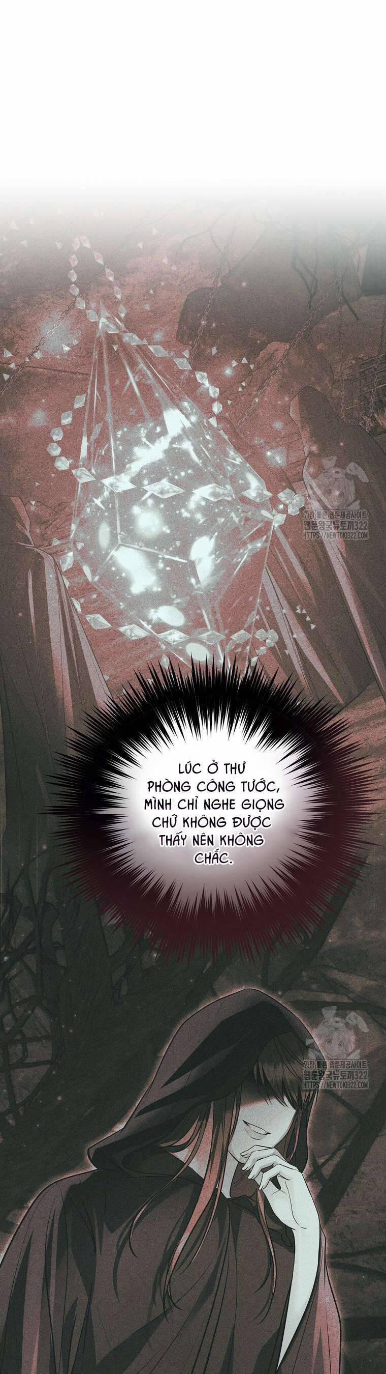 10 Cách Để Bị Bạo Chúa Đá 41 trang 42