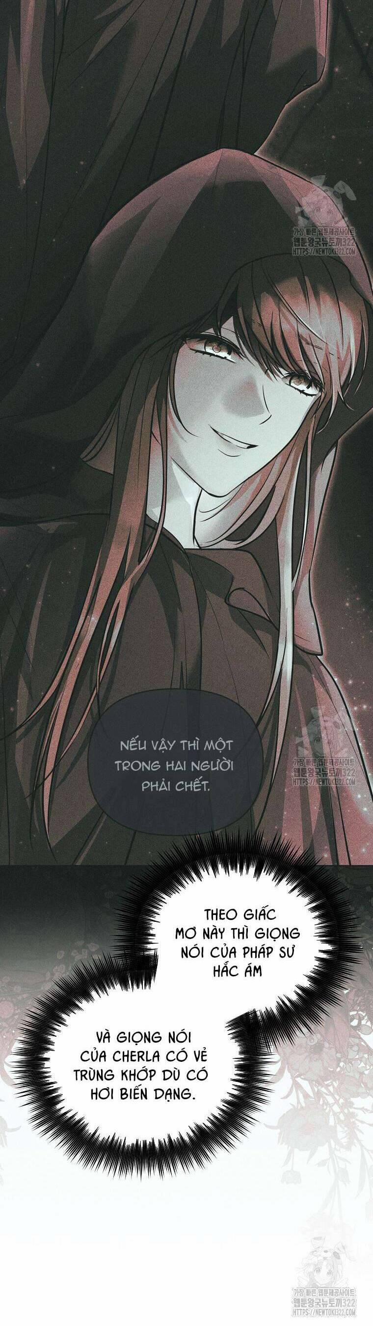 10 Cách Để Bị Bạo Chúa Đá 41 trang 43