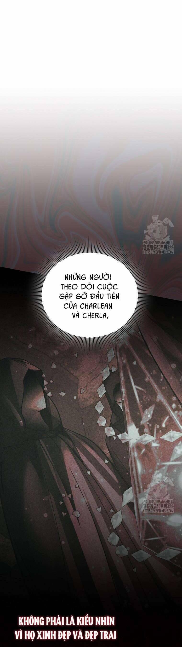 10 Cách Để Bị Bạo Chúa Đá 41 trang 44