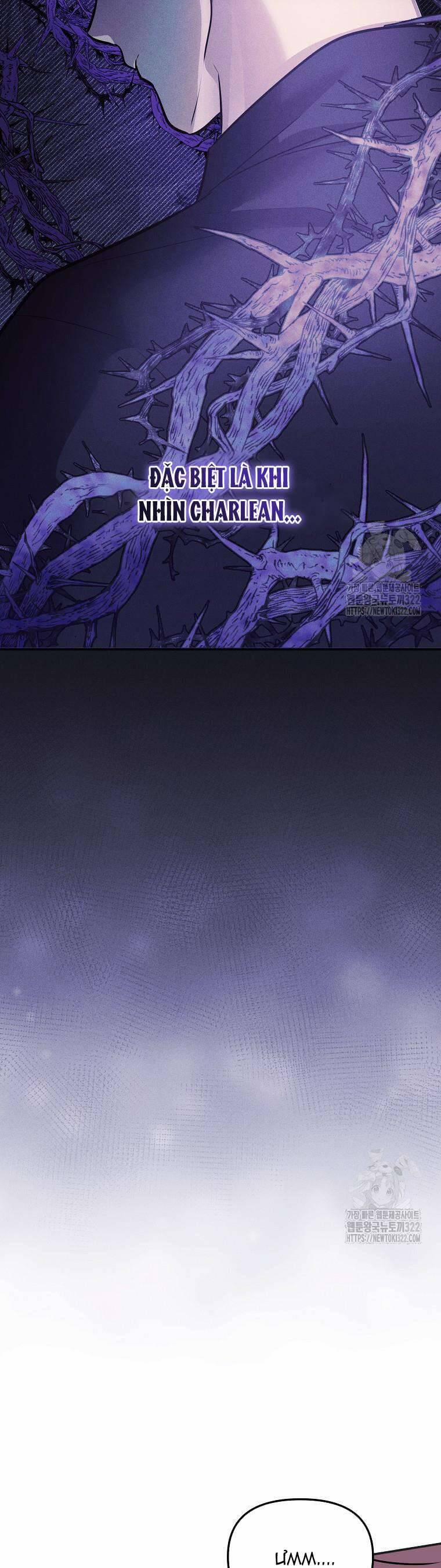 10 Cách Để Bị Bạo Chúa Đá 41 trang 46