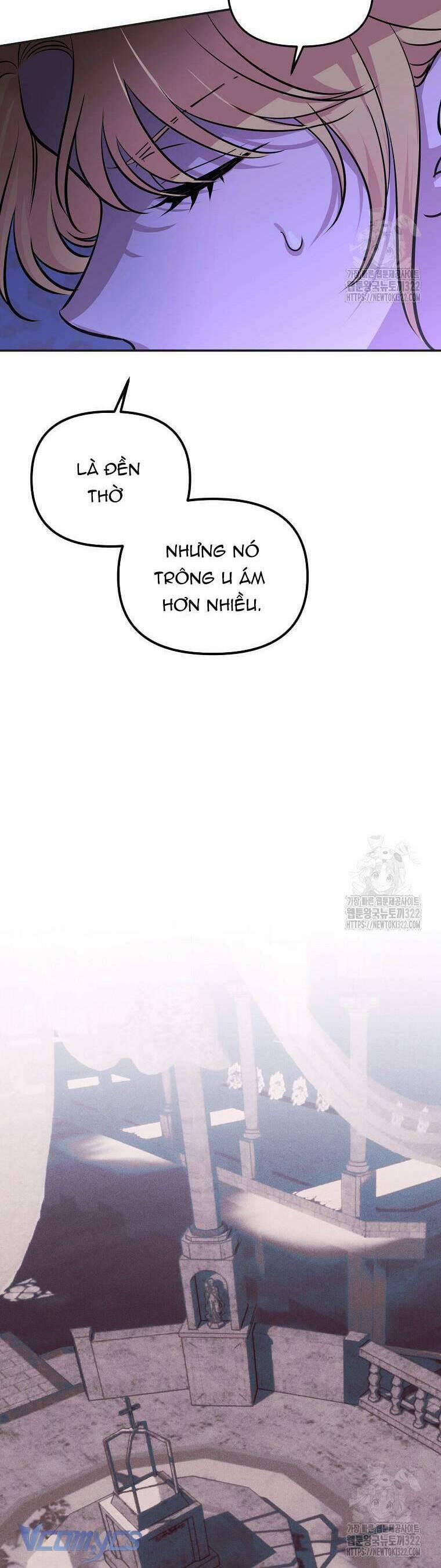 10 Cách Để Bị Bạo Chúa Đá 41 trang 47