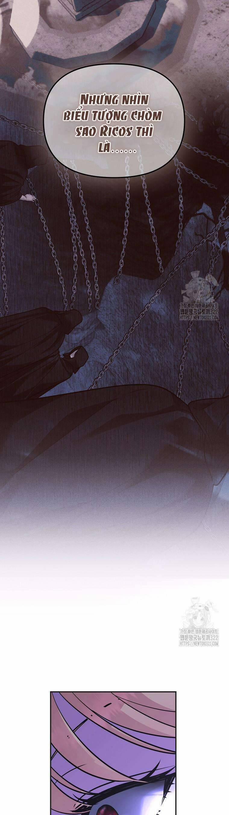 10 Cách Để Bị Bạo Chúa Đá 41 trang 48