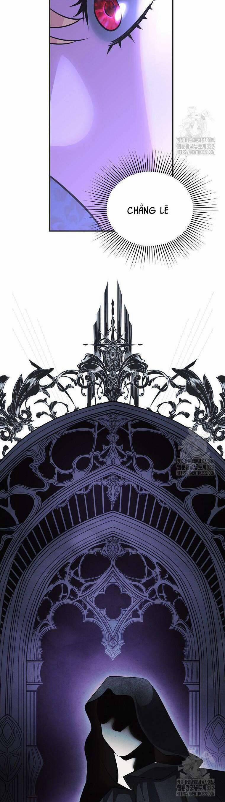 10 Cách Để Bị Bạo Chúa Đá 41 trang 49