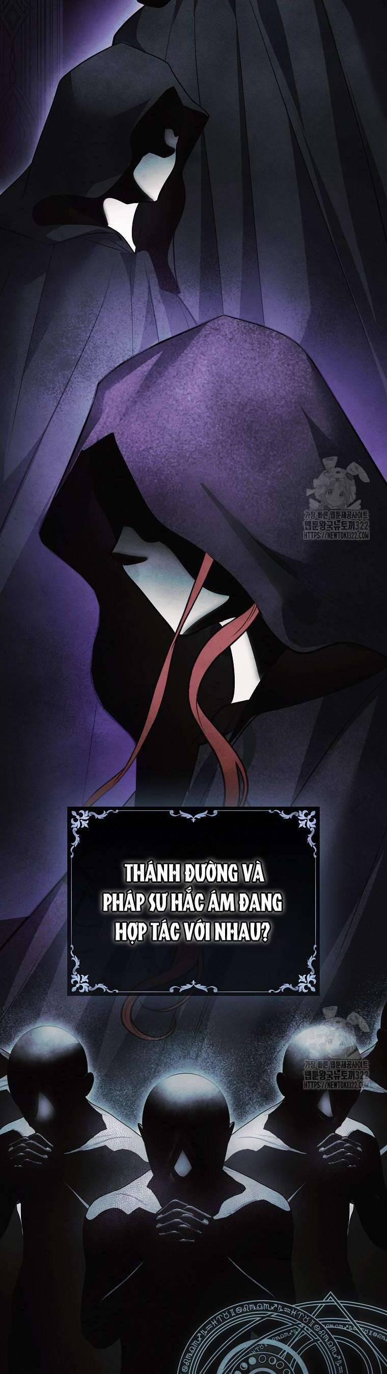 10 Cách Để Bị Bạo Chúa Đá 41 trang 50