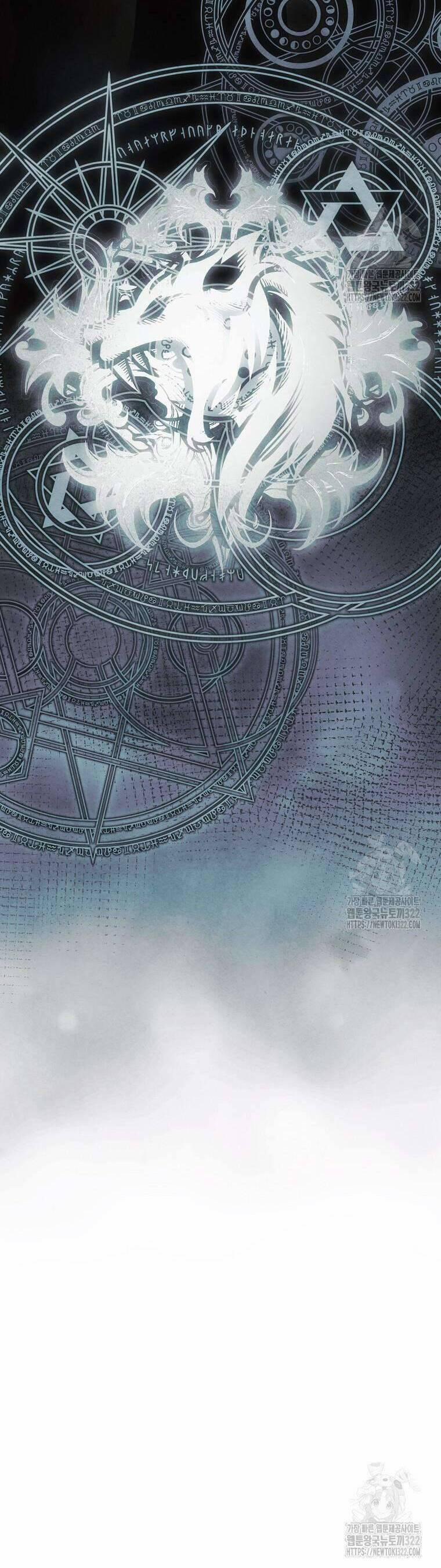 10 Cách Để Bị Bạo Chúa Đá 41 trang 51