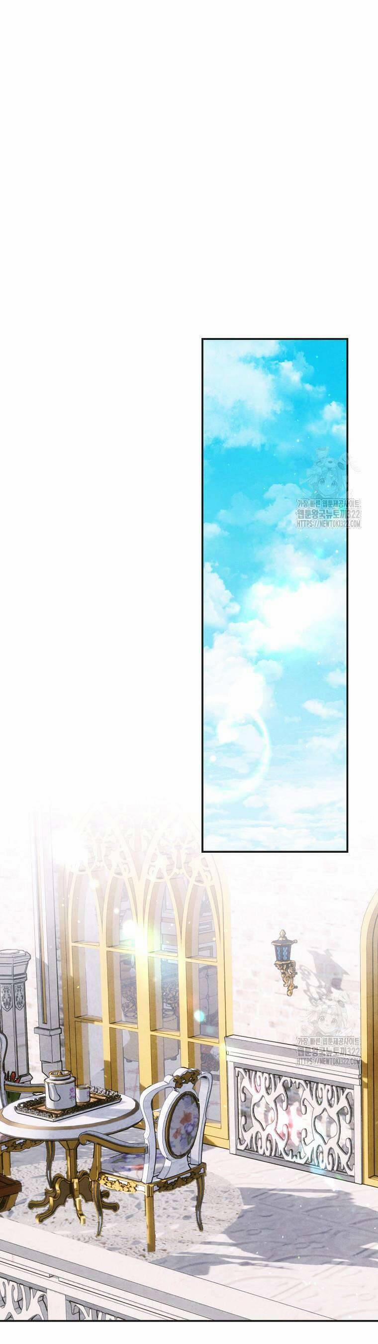 10 Cách Để Bị Bạo Chúa Đá 41 trang 52