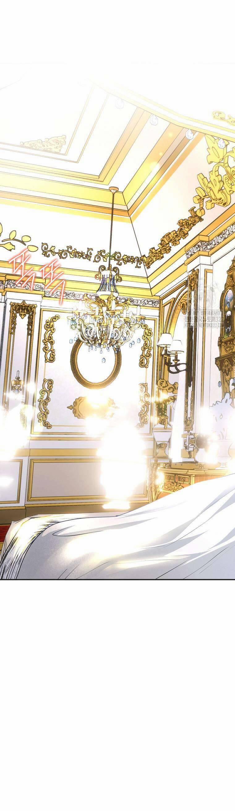 10 Cách Để Bị Bạo Chúa Đá 41 trang 54