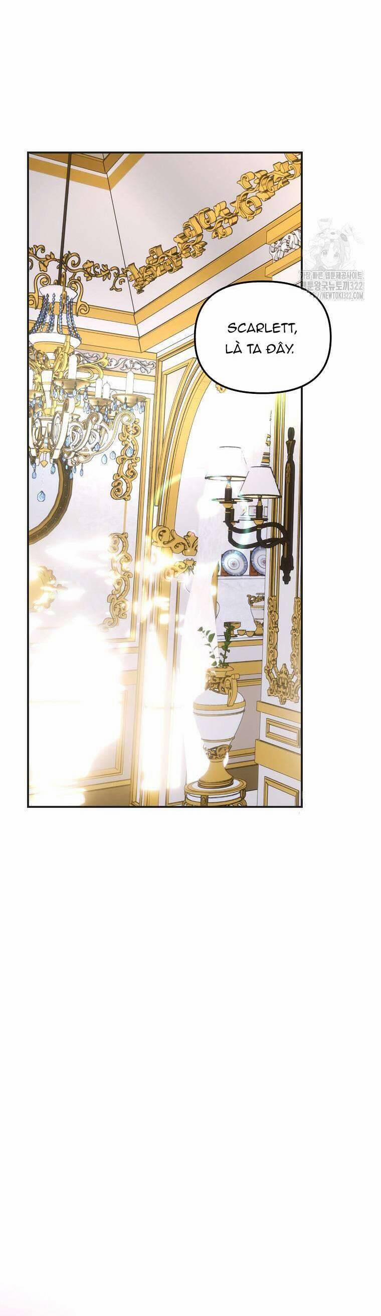 10 Cách Để Bị Bạo Chúa Đá 41 trang 55