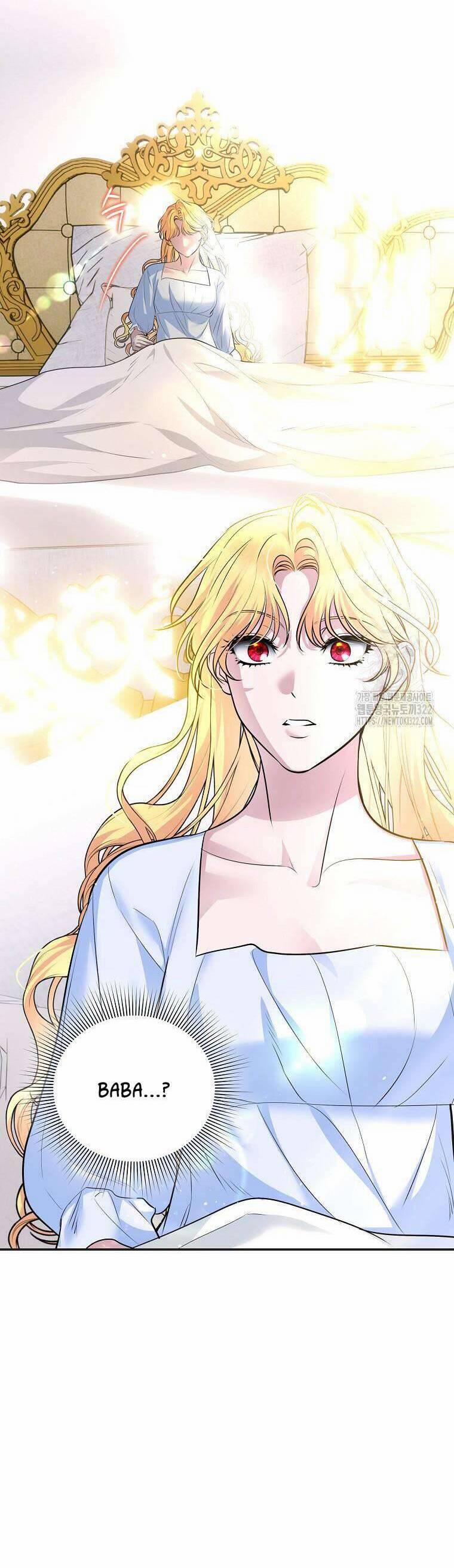 10 Cách Để Bị Bạo Chúa Đá 41 trang 56