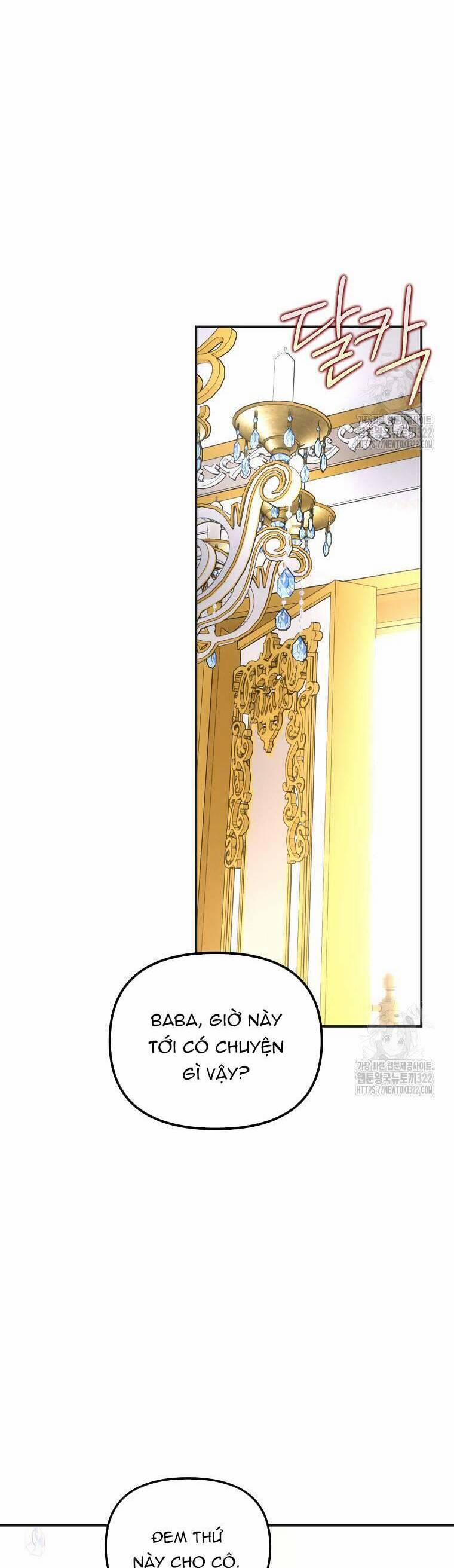 10 Cách Để Bị Bạo Chúa Đá 41 trang 57