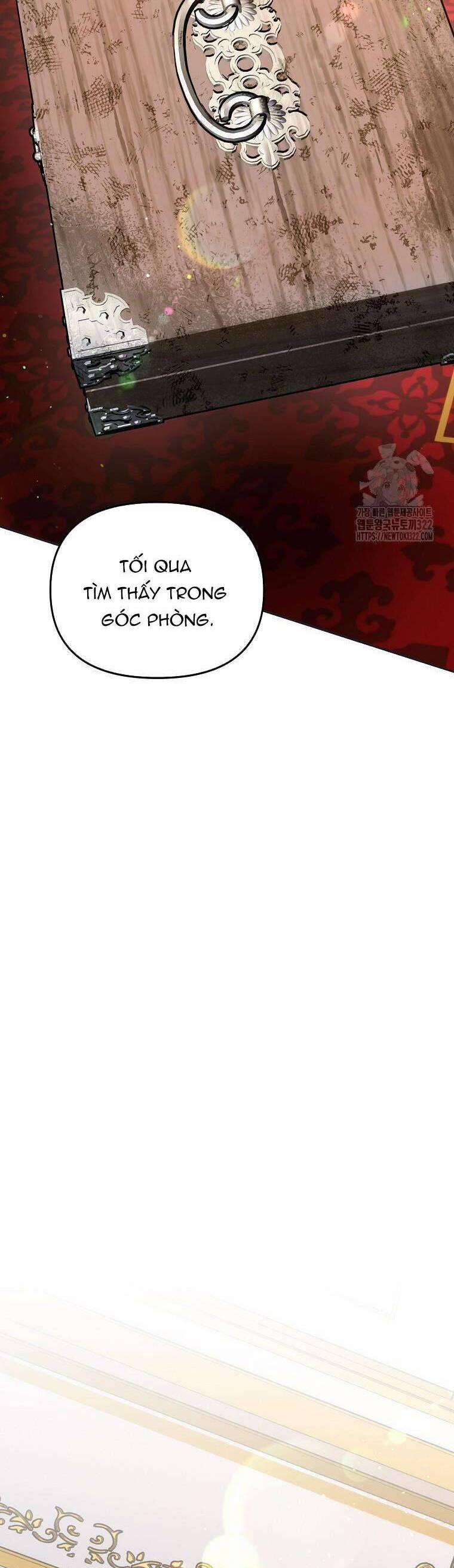 10 Cách Để Bị Bạo Chúa Đá 41 trang 59