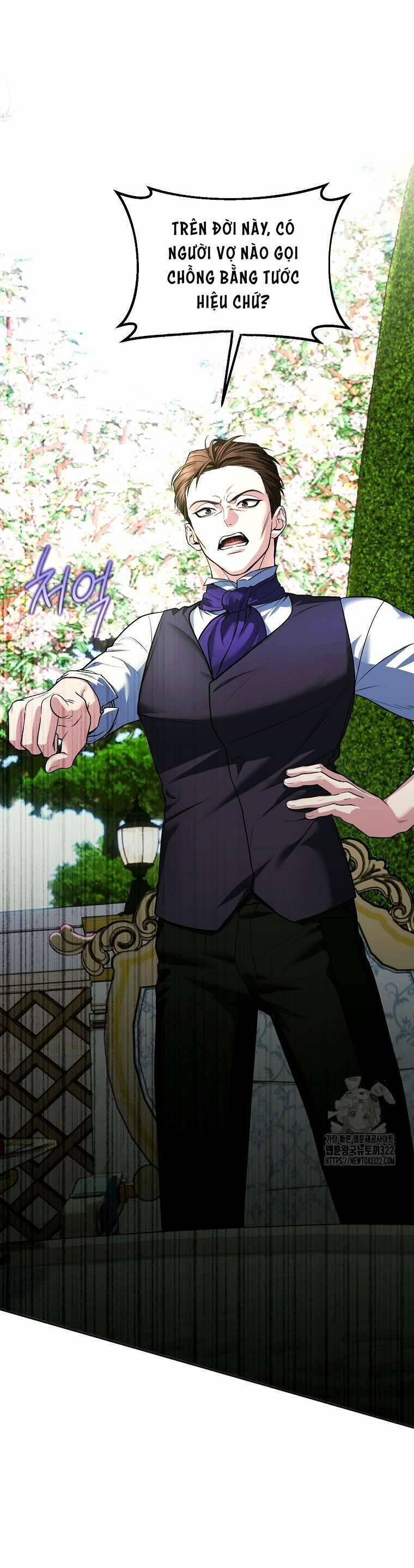 10 Cách Để Bị Bạo Chúa Đá 43 trang 0