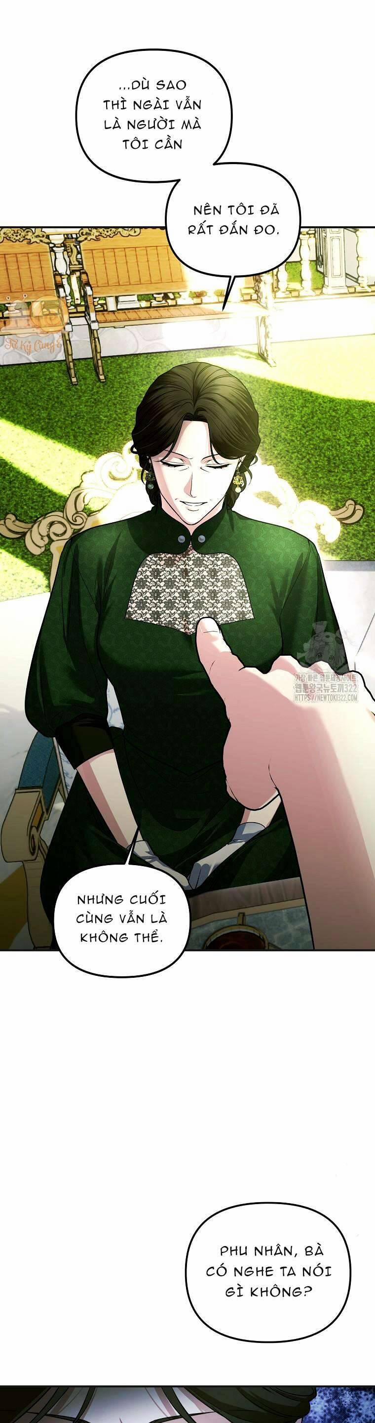 10 Cách Để Bị Bạo Chúa Đá 43 trang 1