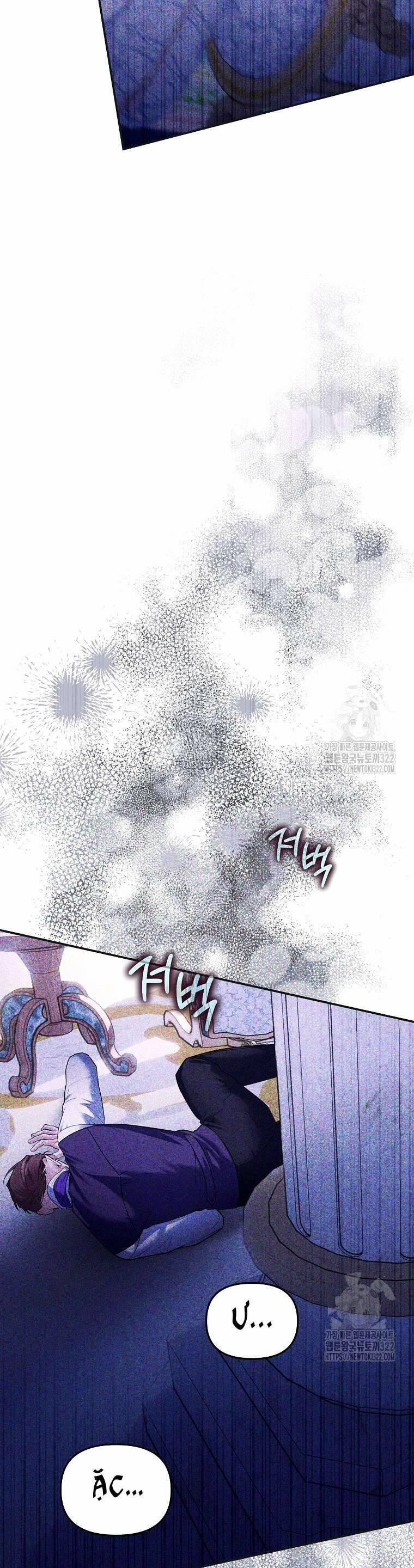 10 Cách Để Bị Bạo Chúa Đá 43 trang 10