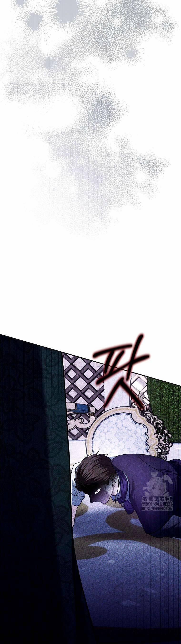 10 Cách Để Bị Bạo Chúa Đá 43 trang 12