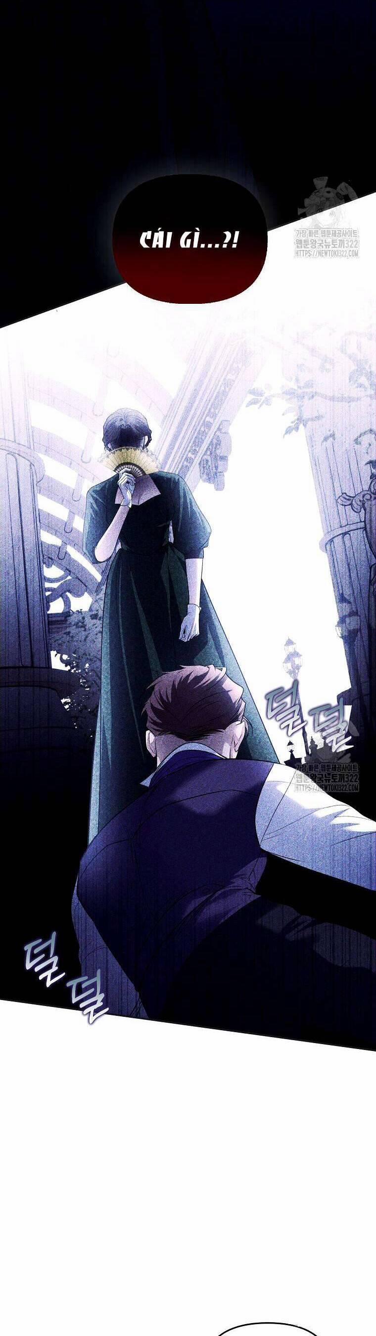 10 Cách Để Bị Bạo Chúa Đá 43 trang 13